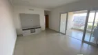 Foto 5 de Apartamento com 3 Quartos para alugar, 86m² em Paulicéia, Piracicaba