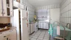 Foto 10 de Apartamento com 2 Quartos à venda, 41m² em Ipanema, Pontal do Paraná