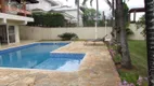 Foto 42 de Casa de Condomínio com 3 Quartos à venda, 300m² em Campos de Santo Antônio, Itu