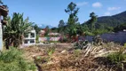 Foto 6 de Lote/Terreno à venda, 514m² em Capricórnio II, Caraguatatuba