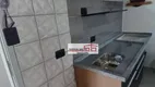 Foto 38 de Apartamento com 1 Quarto para venda ou aluguel, 35m² em Itaberaba, São Paulo