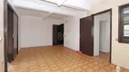 Foto 37 de Casa com 4 Quartos à venda, 319m² em Cavalhada, Porto Alegre