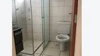 Foto 6 de Apartamento com 2 Quartos à venda, 54m² em Conjunto Paulo Vi, Belo Horizonte