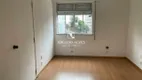 Foto 7 de Apartamento com 2 Quartos à venda, 100m² em Consolação, São Paulo