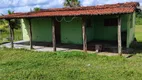 Foto 25 de Fazenda/Sítio com 3 Quartos à venda, 5000m² em Zona Rural, Monte Alegre