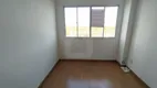 Foto 4 de Apartamento com 2 Quartos à venda, 47m² em Loteamento Residencial Pequis, Uberlândia