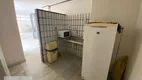 Foto 26 de Apartamento com 2 Quartos à venda, 98m² em Barra, Salvador