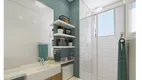 Foto 10 de Apartamento com 2 Quartos à venda, 44m² em Recreio Dos Bandeirantes, Rio de Janeiro