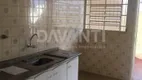 Foto 6 de Casa com 4 Quartos à venda, 152m² em Jardim Leonor, Campinas