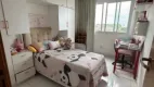 Foto 19 de Apartamento com 3 Quartos à venda, 123m² em Lagoa Nova, Natal
