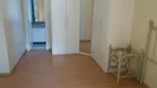 Foto 25 de Apartamento com 3 Quartos à venda, 102m² em Morumbi, São Paulo