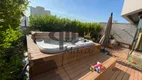 Foto 29 de Apartamento com 3 Quartos à venda, 260m² em Barcelona, São Caetano do Sul