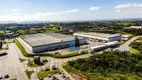 Foto 30 de Galpão/Depósito/Armazém para alugar, 6505m² em Parque Cecap, Guarulhos