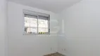 Foto 27 de Apartamento com 2 Quartos à venda, 55m² em Jardim Itú Sabará, Porto Alegre