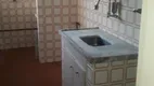 Foto 8 de Apartamento com 1 Quarto à venda, 49m² em Saúde, São Paulo