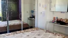 Foto 11 de Casa com 4 Quartos à venda, 130m² em Campina, São Leopoldo