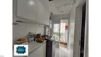 Foto 13 de Apartamento com 3 Quartos à venda, 118m² em Baeta Neves, São Bernardo do Campo