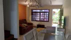 Foto 32 de Casa de Condomínio com 3 Quartos à venda, 110m² em Camboinhas, Niterói
