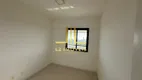 Foto 8 de Apartamento com 2 Quartos à venda, 78m² em Federação, Salvador