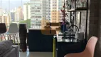 Foto 2 de Apartamento com 2 Quartos à venda, 69m² em Pinheiros, São Paulo