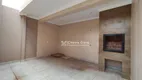 Foto 12 de Casa com 3 Quartos à venda, 75m² em Santa Felicidade, Cascavel