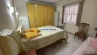 Foto 9 de Apartamento com 2 Quartos para alugar, 70m² em Ponta da Praia, Santos