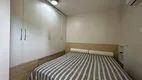 Foto 16 de Casa de Condomínio com 3 Quartos à venda, 170m² em Itapuã, Salvador