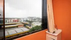 Foto 8 de Apartamento com 1 Quarto à venda, 56m² em Humaitá, Porto Alegre