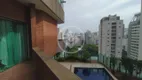 Foto 16 de Cobertura com 4 Quartos à venda, 770m² em Jardim Paulista, São Paulo