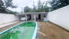 Foto 19 de Casa com 3 Quartos à venda, 149m² em Fazenda São Borja, São Leopoldo