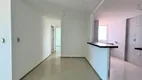 Foto 13 de Apartamento com 3 Quartos à venda, 85m² em Engenheiro Luciano Cavalcante, Fortaleza