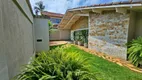 Foto 21 de Casa com 3 Quartos à venda, 177m² em Canto do Forte, Praia Grande