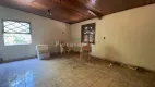 Foto 4 de Casa com 3 Quartos para alugar, 140m² em Macuco, Santos