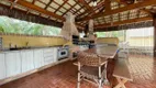 Foto 15 de Casa com 4 Quartos à venda, 300m² em Praia das Toninhas, Ubatuba