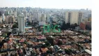 Foto 14 de Apartamento com 2 Quartos à venda, 63m² em Vila Monumento, São Paulo