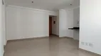 Foto 15 de Apartamento com 2 Quartos à venda, 60m² em Vila Rosa, Goiânia