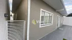 Foto 14 de Casa com 5 Quartos à venda, 300m² em Jardim dos Eucaliptos, Piraquara