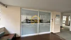 Foto 39 de Apartamento com 2 Quartos à venda, 64m² em Centro, São José