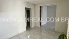 Foto 2 de Casa com 2 Quartos à venda, 82m² em Itaperi, Fortaleza