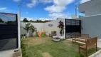 Foto 4 de Sobrado com 2 Quartos à venda, 56m² em Vila São Paulo, Mogi das Cruzes