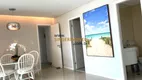 Foto 2 de Apartamento com 3 Quartos à venda, 113m² em Patamares, Salvador