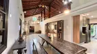 Foto 36 de Casa com 5 Quartos à venda, 450m² em Guarau, Peruíbe