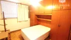 Foto 5 de Apartamento com 3 Quartos à venda, 120m² em Moema, São Paulo