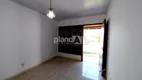 Foto 9 de Casa com 2 Quartos à venda, 60m² em Central, Gravataí