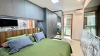Foto 6 de Apartamento com 2 Quartos à venda, 66m² em Vila Rosa, Goiânia