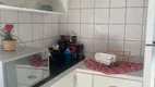 Foto 10 de Casa de Condomínio com 3 Quartos à venda, 90m² em Parque Munhoz, São Paulo