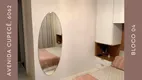 Foto 39 de Apartamento com 3 Quartos à venda, 70m² em Jardim Prudência, São Paulo