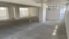 Foto 7 de Sala Comercial para alugar, 190m² em Auxiliadora, Porto Alegre