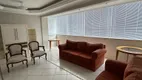 Foto 8 de Apartamento com 3 Quartos para alugar, 106m² em Centro, Piracicaba