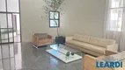 Foto 15 de Apartamento com 3 Quartos à venda, 298m² em Alphaville, Barueri
